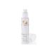 Dr. Grandel BB Perfection All in One Cream 50ml (New) - Beauty Balm for Perfect Complexion - Optimal Protection - Buy Online on SooperMarket.com