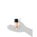 MAC Studio Fix Fluid Foundation SPF15 C4.5 - 1oz | Long-lasting Coverage - Buy Online on SooperMarket.com