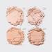 Vivienne Sabo Mattifying Pressed Powder - Teinte Absolute Matte (Beige Tan) | Buy Internationally Online - Buy Online on SooperMarket.com