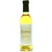 RICE BRAN OIL | All Natural, Made from 100% Non-GMO Rice | Rich in Vitamin E and Gamma-Oryzanol | Unfiltered, Non Winterized, No Trans Fat and Heart Healthy | 12.7 Oz Glass bottle By Toph