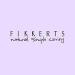 Fikkerts Amber Hand wash 300ml - Buy Online on SooperMarket.com
