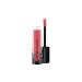 MAC Patent Paint Lip Lacquer Lacquered Up - Deep Rosy Mauve | Shop Internationally | Free Shipping - Buy Online on SooperMarket.com