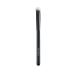ARTDECO Concealer & Camouflage Brush - Premium Make-up Brush for Contouring & Concealing - 1 Piece - International Shipping Available - Buy Online on SooperMarket.com