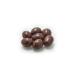 Yupik Dark Chocolate Coconut Almonds - 2.2 lb | Premium Quality Snack Mix - Buy Online on SooperMarket.com