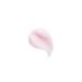 Banila Co 2023 Dear Hydration Bounce Eye Cream - Renewed K-Beauty Line - Buy Online on SooperMarket.com