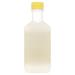 Cornhuskers Hand Lotion 7 oz - Value Pack of 2 | Moisturizing Skin Care - Buy Online on SooperMarket.com