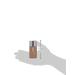 Clinique Even Better Makeup SPF15 CN 28 Ivory 1 Fl. Oz - Perfecting Foundation - Buy Online on SooperMarket.com