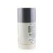 Giorgio Armani Acqua Di Gio Men's Alcohol-Free Deodorant | Long-lasting Odor Protection - Buy Online on SooperMarket.com