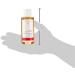 Dr. Hauschka Lemon Lemongrass Bath Oil - Refreshing 100 ml Unisex Bath Product | International Shipping - Buy Online on SooperMarket.com