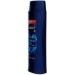 Suave Men Refreshing Body Wash 15 oz 2-Pack - Hydrating Formula - Buy Online on SooperMarket.com