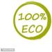 Natural Wild Forest Mountain Raw Honey from ECO/BIO Area Unheated Unpasteraised Unfiltered Mountain Honey harvested in our own Bee Farm eco fresh from honey comb (Small 500 gram) 500 g (Pack of 1) 500.0 - Buy Online on SooperMarket.com