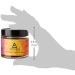 SENES Saffron Threads 10g - Chef's Edition | 100% Real Saffron | Exquisit Quality | Gourmet Grade Saffron - 10g Pack - Buy Online on SooperMarket.com