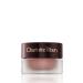 Charlotte Tilbury Pillow Talk Eyes To Mesmerise - Shop Now - Buy Online on SooperMarket.com