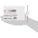 INOVART Presto Foam Printing Plates Econo Pack 4x6 - 100 Sheets - Buy Online on SooperMarket.com