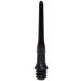 LSTYLE Dart Tips Lippoint USA - 2BA Thread - Plastic Soft Dart Points (50 Pack) Black - Buy Online on SooperMarket.com