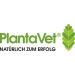 Plantavet Plantahepar 200mg - 200 Tablets for Small Animals | Supports Pancreatic & Liver Metabolism | Quality Supplementary Feed - Buy Online on SooperMarket.com