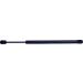 Attwood Lift Gas Spring - Extended Length 7.5 - 10 lbs Standard Output - 0.65 x 0.65 x 7.75 Size - Buy Online on SooperMarket.com