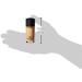 MAC Studio Fix Fluid Foundation SPF15 NC20 - 30 ml - Pack of 1 - Buy Online on SooperMarket.com