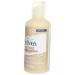 Buy St. Ives Shea Butter - Nourishing Moisturizer for Soft Healthy Skin | International Shipping Available - Buy Online on SooperMarket.com