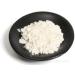 Seelans | Jay Brand Urad Flour | 400G | Papad Four | White Lentil Flour | Vegan | Nutritious | Indian Origin (Pack of 2) - Buy Online on SooperMarket.com