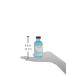Perricone MD No Rinse Micellar Cleansing Treatment 3.99 Fl Oz - Gentle & Effective Cleanser - Buy Online on SooperMarket.com