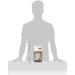 Natural Animal Feeds Devils Relief 1 l (Pack of 1) Clear Single - Buy Online on SooperMarket.com