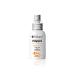 Silcare Nappa Foot Liquid with Neem Oil - 55 ml | Soothing & Hydrating Foot Care | International Shipping - Buy Online on SooperMarket.com