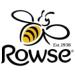 Rowse Clear Honey Tub 3.17kg - Buy Online on SooperMarket.com