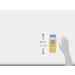 Mixa B b Shampoing Tr s Doux 400 ml - Douceur et Soin pour B b | Livraison Internationale - Buy Online on SooperMarket.com