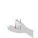 BIOLAGE Hydra Source Shampoo - Hydrating & Moisturizing for Dry Hair | Paraben & Silicone-Free | Vegan - 1.7 Fl Oz (Pack of 1) - Buy Online on SooperMarket.com