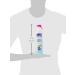 Anian 2-Phase Conditioner Spray 400 ml - Nourishing & Hydrating Hair Care | International Shipping - Buy Online on SooperMarket.com