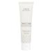 Buy FarmHouse Fresh Sweet Cream Body Milk Travel Lotion - 2 fl. oz | Nourishing Moisturizer for Smooth Skin - International Shipping Available - Buy Online on SooperMarket.com
