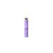 Dajidafu Travel Mini Atomizer 10ml Refillable Empty Cosmetics Spray Bottle Portable Leak-proof Dust-proof Fragrance Container Type 18