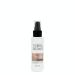 S rum Plex Repair cabello muy da ado con aceite de arg n jojoba y karit 100 ml. Deliplus
