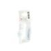 Dr. Brown's Natural Flow Level 1 Standard Nipple - 8 Count Pack - Buy Online - Buy Online on SooperMarket.com
