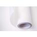 FlexiFuse Lightweight Fusible Web Roll - 21 x 3 yd | Easy Applique Adhesive - Buy Online on SooperMarket.com