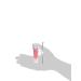 Neutrogena MoistureShine Lip Soother SPF 20 - Hydrating Shine Lip Balm 0.35 oz - Buy Online on SooperMarket.com