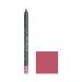 ARTDECO Soft Lipliner Waterproof - Long-Lasting Cool Rose Lip Liner - 1.2g - International Shipping Available - Buy Online on SooperMarket.com