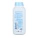 Johnson's Baby Aloe & Vitamin E Baby Powder - 4 oz (Pack of 3) | Soothing & Nourishing Formula - Buy Online on SooperMarket.com