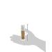 Maybelline New York Superstay 24-Hour Foundation - Water & Transfer-Resistant Color 48 Sun Beige 30 ml - Easy Feeling | International Shipping Available - Buy Online on SooperMarket.com