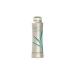 ClarpHx Clarify Shampoo 12oz