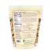 Bob's Red Mill Old Country Style Muesli Cereal 40 oz (Pack of 8) - Nutritious Breakfast Option - Buy Online on SooperMarket.com