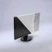 Transparent Protective Dust Cover for 27/29 inch Screens - Hama 113814 - Buy Online on SooperMarket.com