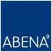 Abena Nourishing Laundry Fragrance - 8 Pieces | Premium Scent for Fresh Laundry | International Shipping - Buy Online on SooperMarket.com