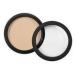 Nouba Touch Concealer Cover Cream (No. 5) 5 ml No. 5