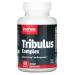 Jarrow Formulas Tribulus Complex 60 Tablets