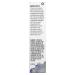 Aura Cacia Kids Bedtime Aromatherapy Roll-On 0.31 fl oz - Calming Essential Oils for Sleep - Buy Online on SooperMarket.com