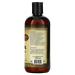 Sunny Isle Men's 2-in-1 Hair & Beard Wash - Jamaican Black Castor Oil, 12 fl oz - Buy Online on SooperMarket.com