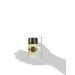 Lavanila The Healthy Deodorant Fresh Vanilla Lemon 2 Fluid Ounce - Buy Online on SooperMarket.com