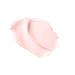 Mac Strobe Cream Pinklite 1oz | Hydrating & Illuminating Formula - Buy Online on SooperMarket.com